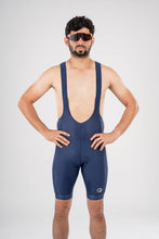 Cycling Bib Shorts