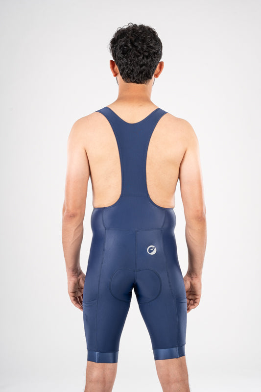 Cycling Bib Shorts