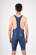 Cycling Bib Shorts