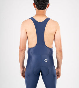 apace cycling-bib-shorts-explore-noveau-endurance-midnight-mens