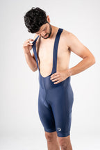 Cycling Bib Shorts