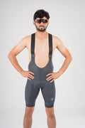 Cycling Bib Shorts