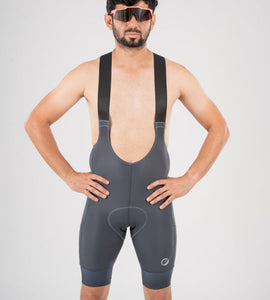 apace cycling-bib-shorts-tourer-endurance-slate-mens