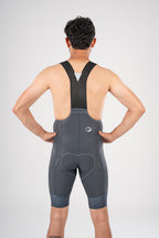 Cycling Bib Shorts
