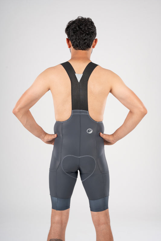 Cycling Bib Shorts
