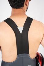 Cycling Bib Shorts