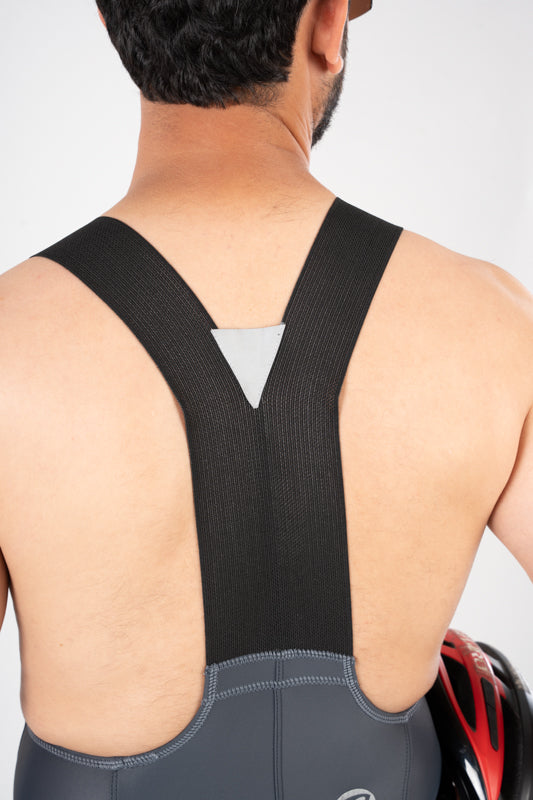 Cycling Bib Shorts