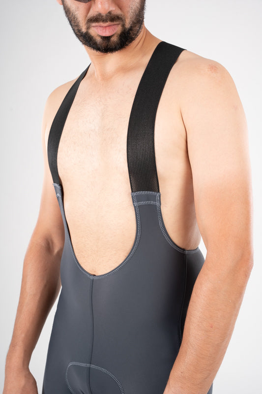 Cycling Bib Shorts