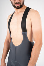 Cycling Bib Shorts