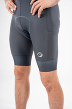 Cycling Bib Shorts