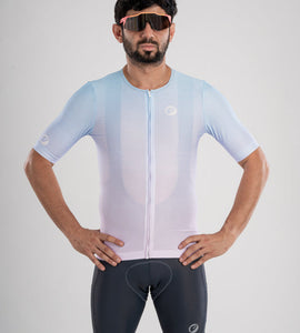 apace race-fit-cycling-jersey-tempest-unisex