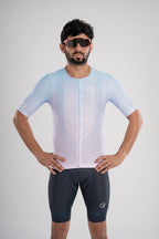 apace apace race-fit-cycling-jersey-tempest-unisex