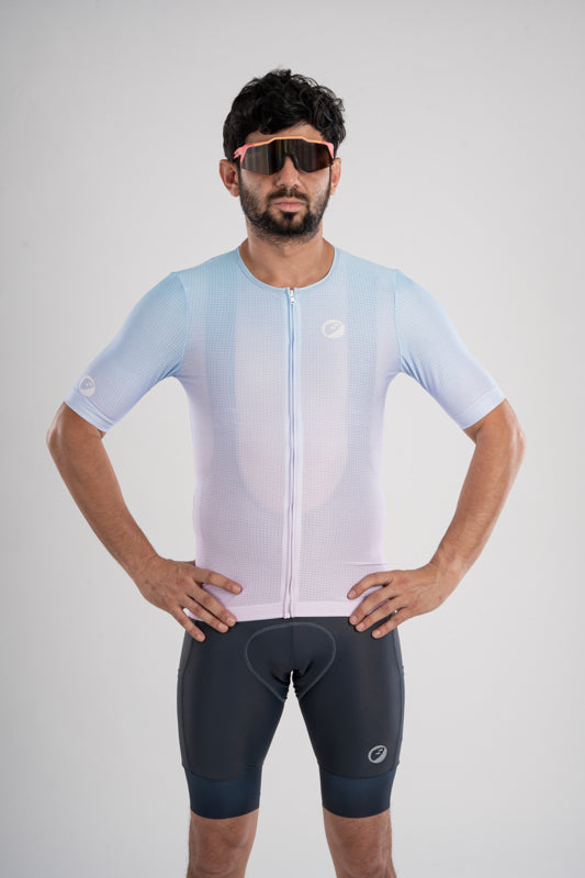apace apace race-fit-cycling-jersey-tempest-unisex