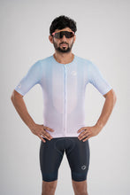 apace apace race-fit-cycling-jersey-tempest-unisex