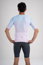 apace race-fit-cycling-jersey-tempest-unisex