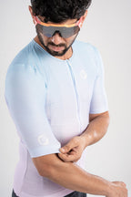 apace apace race-fit-cycling-jersey-tempest-unisex