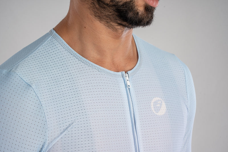 apace apace race-fit-cycling-jersey-tempest-unisex