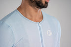 apace race-fit-cycling-jersey-tempest-unisex