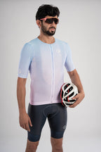 apace apace race-fit-cycling-jersey-tempest-unisex