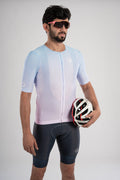 apace race-fit-cycling-jersey-tempest-unisex