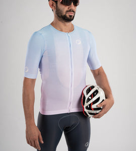 apace race-fit-cycling-jersey-tempest-unisex