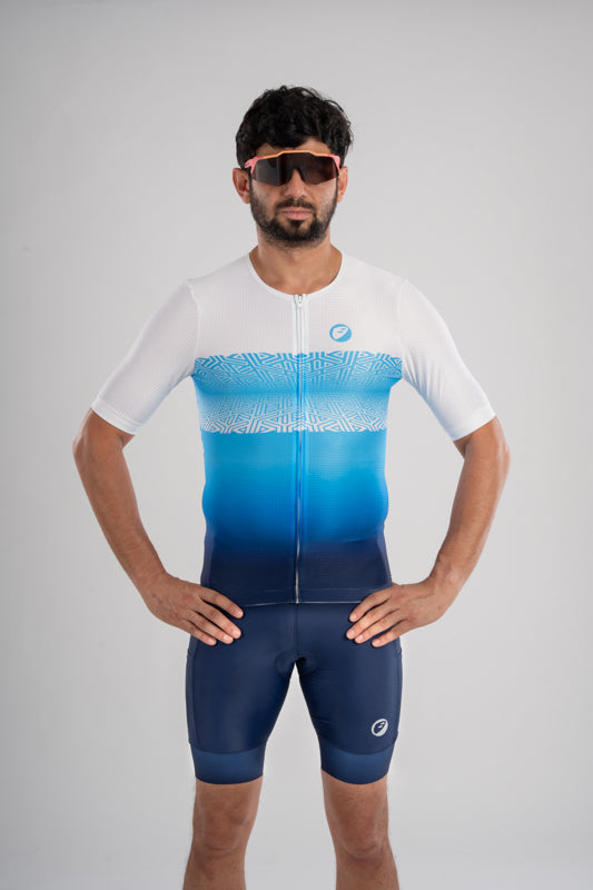 apace apace race-fit-cycling-jersey-tidalforce-unisex