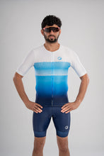 apace apace race-fit-cycling-jersey-tidalforce-unisex