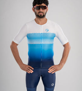 apace race-fit-cycling-jersey-tidalforce-unisex