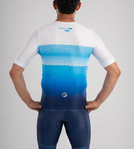 apace race-fit-cycling-jersey-tidalforce-unisex