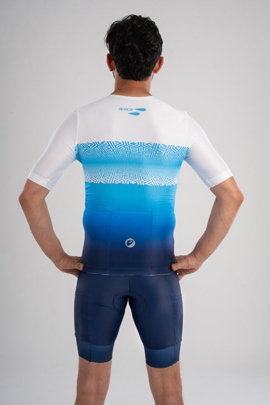 apace apace race-fit-cycling-jersey-tidalforce-unisex