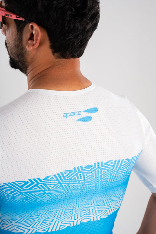 apace apace race-fit-cycling-jersey-tidalforce-unisex