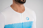 apace apace race-fit-cycling-jersey-tidalforce-unisex