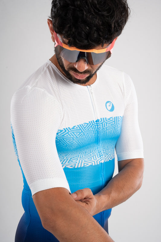 apace apace race-fit-cycling-jersey-tidalforce-unisex
