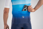 apace apace race-fit-cycling-jersey-tidalforce-unisex
