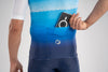 apace apace race-fit-cycling-jersey-tidalforce-unisex