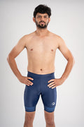 apace apace trishorts-triathlon-verge-blue-mens