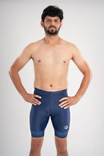 apace apace trishorts-triathlon-verge-blue-mens