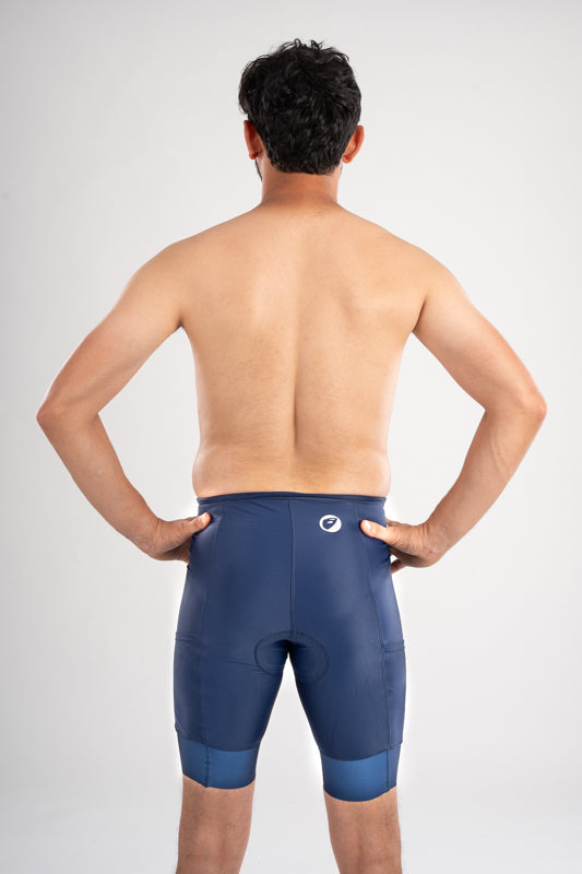 apace apace trishorts-triathlon-verge-blue-mens
