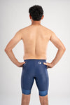 apace apace trishorts-triathlon-verge-blue-mens