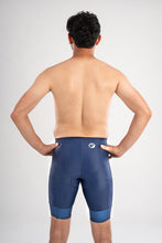 apace apace trishorts-triathlon-verge-blue-mens