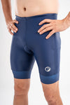 apace apace trishorts-triathlon-verge-blue-mens