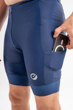 apace apace trishorts-triathlon-verge-blue-mens