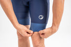 apace apace trishorts-triathlon-verge-blue-mens