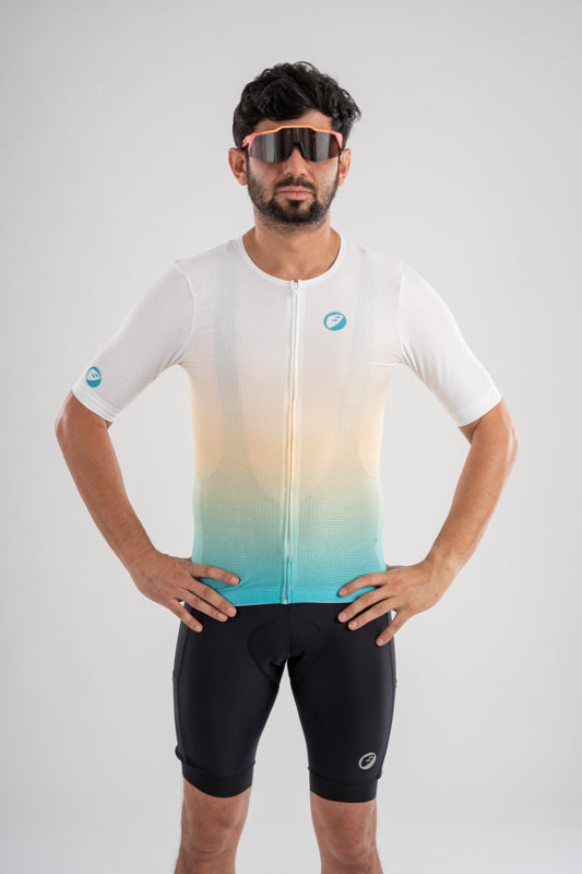 apace apace race-fit-cycling-jersey-monsoon-unisex
