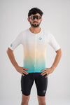 apace apace race-fit-cycling-jersey-monsoon-unisex