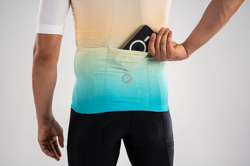 apace apace race-fit-cycling-jersey-monsoon-unisex