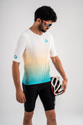 apace apace race-fit-cycling-jersey-monsoon-unisex
