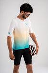 apace apace race-fit-cycling-jersey-monsoon-unisex