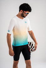 apace apace race-fit-cycling-jersey-monsoon-unisex