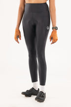 apace apace cycling-pants-blade-endurance-prima-womens